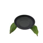 Restaurant Soup Bowl Melamine 6 Inch Melamine Round Salad Bowl