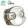 Buy cheap ADC12 Aluminum Alloy High Pressure Die Casting Process , Industrial Die Casting from wholesalers