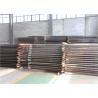 Buy cheap Heat Exchanger Asme Serpentine Tube Boiler Spare Parts Carbon / Stainless Steel from wholesalers