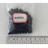 Buy cheap Anisotropic Bonded PPS NdFeB Injection Magnetic Compound ISO9001 from wholesalers