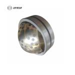 Aluminum Bronze Spherical Plain Bearings Graphite Oiles Bearing
