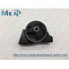 Buy cheap Car Parts Rear Fitting Engine Mount 11320-4M41A 11320-95F0A For NISSAN ALMERA from wholesalers