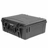 Buy cheap Moisture Proof Plastic Tool Storage Cases Dust Proof Waterproof Drop Resistant from wholesalers