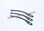 Leonardo Weft Selection Finger JW-V1898 Vamatex Loom Spare Parts