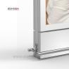 Buy cheap 55inch Outdoor Digital Signage Advertising Player TFT LCD Screen Display from wholesalers
