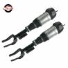 Buy cheap Fron Right Air Shock Absorber For Mercedes W292 Gle 320 4 Matic 2923203213 from wholesalers