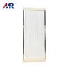 Buy cheap Chemical Resistant PVDF MBR Membrane With 10-20L/M2.H Flow Rate from wholesalers