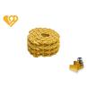 Buy cheap High Heat Treatment Track Chain Link for D4H Bulldozer 12-18 Month from wholesalers