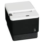 Speed Thermal Printer for Point of Sale System Printing Speed 260mm/s Print Life