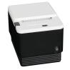 Buy cheap Private Mold Thermal Label Printer 80mm Print Width Speed Printing and 150 KM Print Life for Restaurant from wholesalers