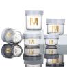Buy cheap Airless Cream Packaging Jar 200ml Capacity Leakproof Refillable from wholesalers