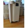 Buy cheap Cabinet Type 30.0KW 3000L/H Water Softener System from wholesalers
