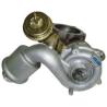 Buy cheap Volkswagen Car K03 Turbo 53039880052,5303-988-0094,06A145704T, 06A145713D from wholesalers