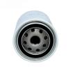 Buy cheap Diesel Truck Fuel Filter am FS1280 fs19732 fs36268 fs36256 fs36209 5268019 fs1280 P551329 from wholesalers