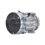 75R81134 Auto Parts Ac Compressor For Caterpillar966M WXTK096