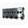 Buy cheap 4LE1 Isuzu Cylinder Head Diesel Engine Replacement Parts Sample Available 8-97195251-6 from wholesalers