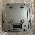 300426-00049A DX225 DX260 DX300 DX340 Excavator LCD Gauge Panel Monitor