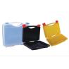 Buy cheap Electronic equipment case plastic tool box for product container from wholesalers