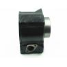 Buy cheap Water Cooled Atv Cylinder Block Four Stroke For Chunfeng250 , Atv Engine Parts from wholesalers