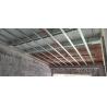 Buy cheap Narrow Hot-Dipped Galvanized Stainless Steel Roofing Sheet Coils with Spangle Options from wholesalers