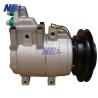 Buy cheap 97701-34700 711400218 12v Auto Air Conditioning Conditioner Part Car AC Compressor For Mazda BT50 B2500 B2900 from wholesalers
