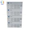 Buy cheap Original Toner Cartridge For HP Color LaserJet Professional CP5225dn CP5225n 307A CE740A CE741A CE742A CE743A Printer LaserJet Toner Cartridge from wholesalers