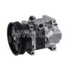 Buy cheap B26K614500 Auto Car Parts Ac Compressor For Mazda 323 626 Premac WXMZ014 from wholesalers