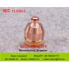 Buy cheap Kjellberg Hifocus Nozzle .11.848.221.426 G2326 For Plasma Cutter Machine Consumables from wholesalers