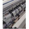Buy cheap 600rpm Automatic Inspection Low Power Consumption Loom Rapier from wholesalers