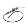 Buy cheap Provide High Grade Europe Medical TEE Ultrasound Probe Repair Transducer from wholesalers