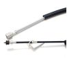 Buy cheap Mercedes-Benz Car Fitment SQCS Speedometer Cable 1245401468 191934 from wholesalers