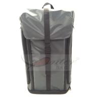 Buy cheap Baby Products Unisex Diaper Bags Baby Diaper Backpack With Changing Pad product