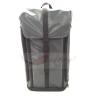Buy cheap Baby Products Unisex Diaper Bags Baby Diaper Backpack With Changing Pad from wholesalers