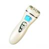 Buy cheap RF1312 Ems Fitness Machine , Facial Skin Tightening Machines Rf Thermotherapy from wholesalers
