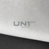 Buy cheap Wood Pulp Spunlace Nonwoven Fabric 70% Polyester 30% Viscose from wholesalers