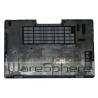 Buy cheap 00VJ58 0VJ58 AP1EF000602 Dell Laptop Bottom Case Door Cover For Dell Latitude E5570 from wholesalers