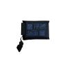 Buy cheap MSDS IWatch Smart Watch , A1760 A1757 Apple Watch Series 2 38mm Battery Replacement from wholesalers