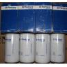 Buy cheap UK perkins diesel engine parts,perkins oil filters,oil filters for perkins,26540244,26540238,26540237 from wholesalers