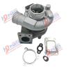 Buy cheap TD04HL 4BG1T SK120-1 Engine turbocharger 49189-00540 8-97115-972-0 Suitable For ISUZU CATERPILLAR Diesel engines parts from wholesalers