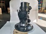 Excavator Main Pump PC400-1 Hydraulic Pump 706-46-20302 706-46-20301 706-46