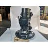 Buy cheap Excavator Main Pump PC400-1 Hydraulic Pump 706-46-20302 706-46-20301 706-46-20300 706-46-41001 706-46-41000 from wholesalers