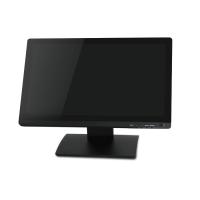 Buy cheap 19.5 Inch POS Touch Screen Monitor Full High Definition Lcd Monitor product