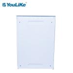 AC400V 2 Pole MCB Box