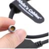 Buy cheap ARRI Cforce RF Cmotion CPRO Motor Power Cable Male To D-Tap from wholesalers
