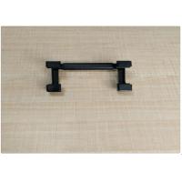 Buy cheap professional plastic injection moulding/customized OEM /hot runner molded product
