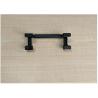 Buy cheap professional plastic injection moulding/customized OEM /hot runner molded plastic parts/PVC material molding from wholesalers