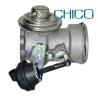 Buy cheap 1.9 Tdi Car EGR Valve For 038131501AT 038131501T 7.24809.26.0 VW PIERBURG from wholesalers