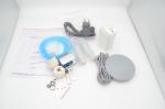 NP Compact Similar Woodpecker Painless Dental Ultrasonic Periodontal Treatment