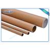 Buy cheap Eco friendly PP Spunbond Non Woven Fabric For Bags / Table Cloth / Pillows from wholesalers