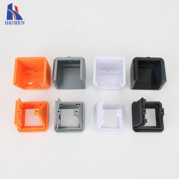 Buy cheap OEM Rapid Prototyping Services FDM Printing Products Colorful Material 3D Printed from wholesalers